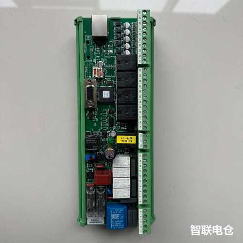 议~价BOLLFILTER BK2200 MAINBOARD波尔自有维修，翻新