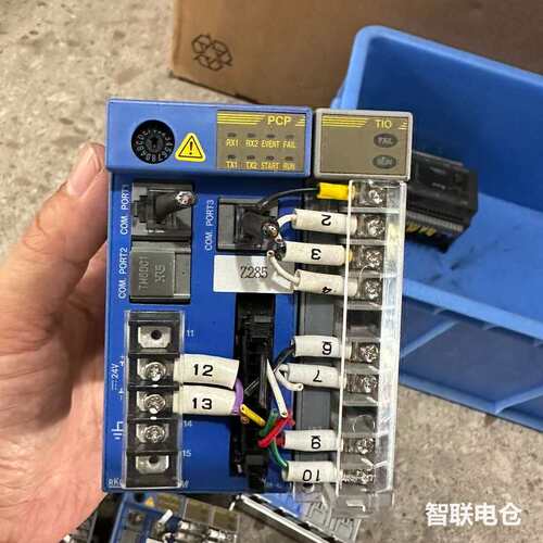 议~价RKC模块H-PCP-J-341-D，有6套，感兴趣的联系有维修，翻新