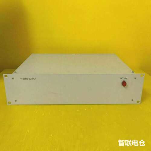 议~价Kratos Analytical BC6038AA V4有维修，翻新