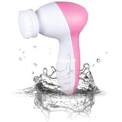 5in1ElectrWashFCgM