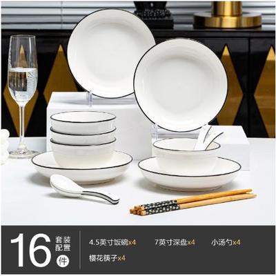 18-piecesetofbowland