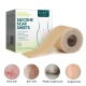 Patch Sheets Painless Repair Roll Silicone Tape Scar