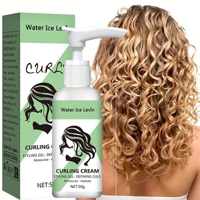 CurlyhaiStngcream,ois