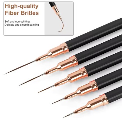 NailArtLineBrushPgDwT