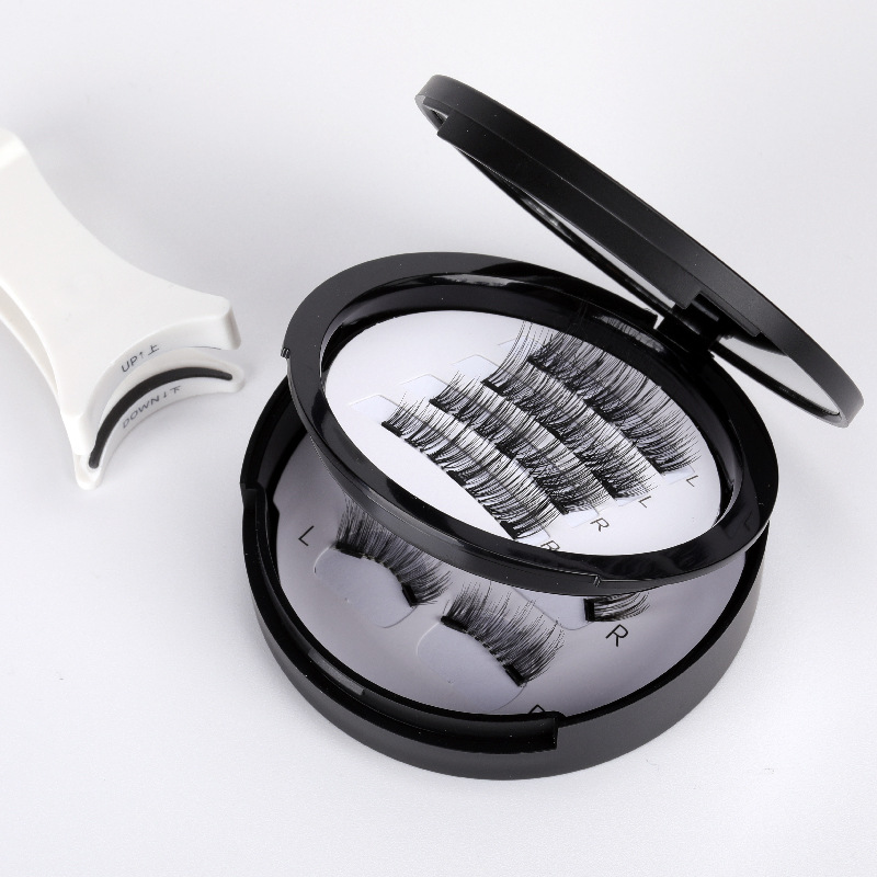 BoxedautyElashMagnic