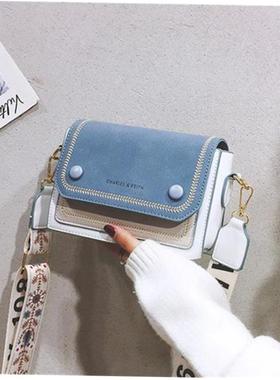 Sling bag women Shoulder bags lady 2023 new fashion 女包工厂