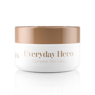 【u先试用】IA芦荟修复霜小样晒后保湿修护舒缓红血丝敏感肌面霜