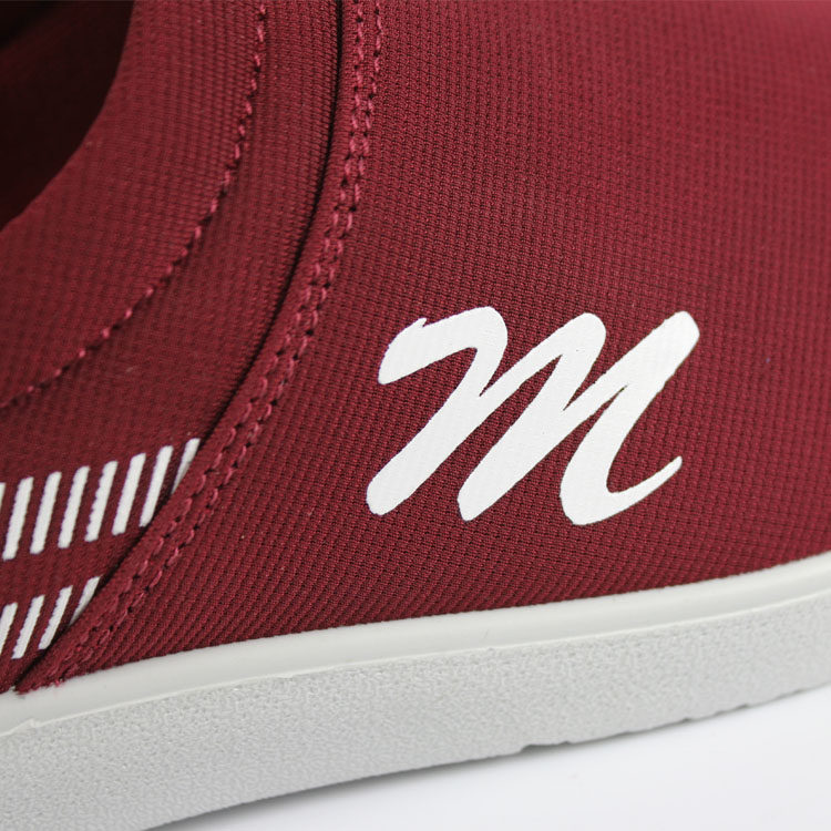 China Gateball Association Authenticate brand Ming Lake brand MH-901 Ultralight series major Foot Gym shoesin the Sports/Yoga/Fitness/Fans supplies , Other Sports  category - from Buy2taobao.com to provide professional Taobao agent buy service