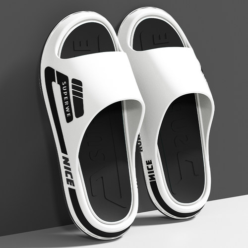 儿童凉拖鞋夏季新款防滑耐磨软底