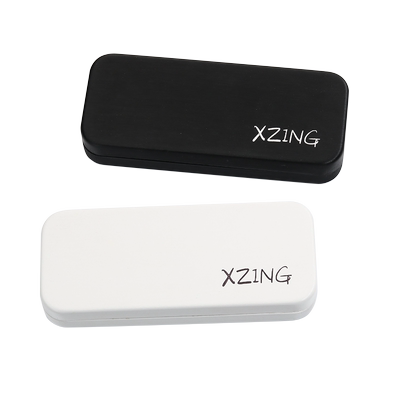 眼镜盒便携女高级感男轻便日系