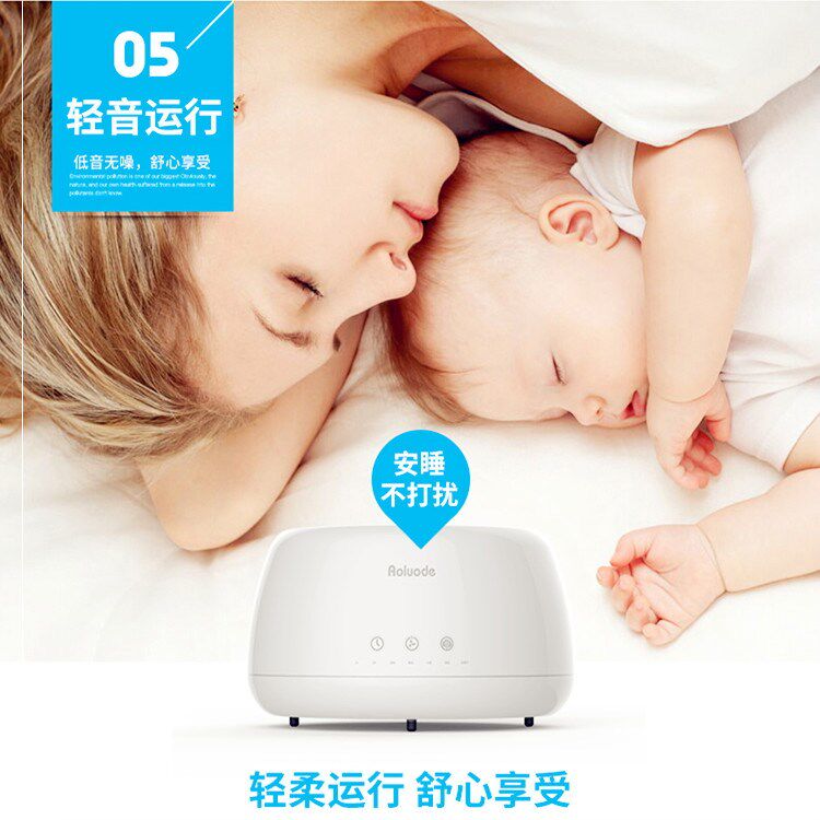 。母婴办公用空气净化器抽烟机排二手烟家用除甲醛消烟净化除甲醛|msdalam kategori kehidupan elektrik, Air Purifier/Oxygen Bar - dari Buy2taobao.com untuk memberikan perkhidmatan ejen Taobao profesional membeli