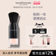 bareMinerals贝茗散粉持妆粉刷二合一矿物质蜜粉定妆散粉控油柔焦
