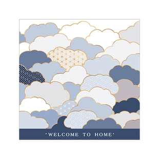 地垫入户门垫耐脏玄关地垫进门脚垫pvc可擦洗进户家用地毯可裁剪