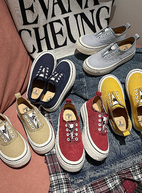 【廖廖专享】TS休闲鞋2026厚底舒适透气休闲鞋女MTX57609-H