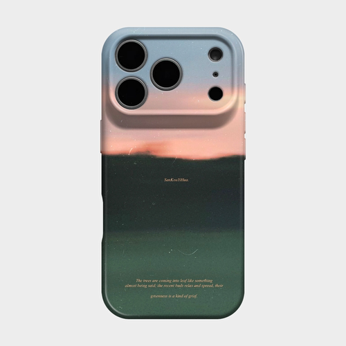 寻找我 适用iPhone17苹果18promax手机保护壳16plus高级感轻奢15抽象艺术14独特好看13小众不撞款华为mate80