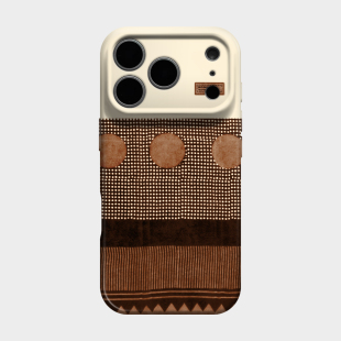 栗 适用iPhone17苹果16promax手机保护外壳小米15独特超好看的14高级感轻奢13复古风艺术12小众ins风不会撞壳