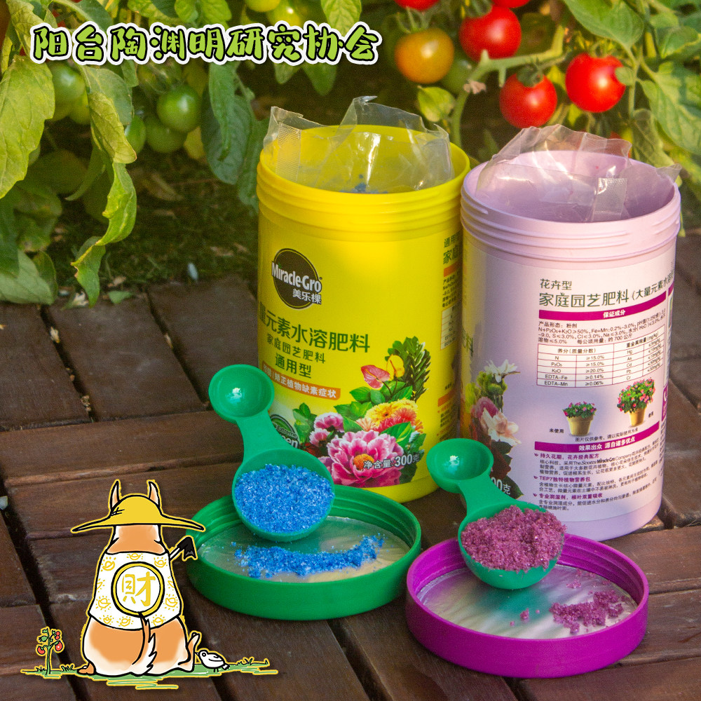 营养液蔬菜植物番茄月季绿萝美乐棵通用型水溶肥汪淑芬的小阳台,鲜花速递/花卉仿真/绿植园艺,家庭园艺肥料,淘宝优惠券,粉丝福利购,淘宝优惠卷