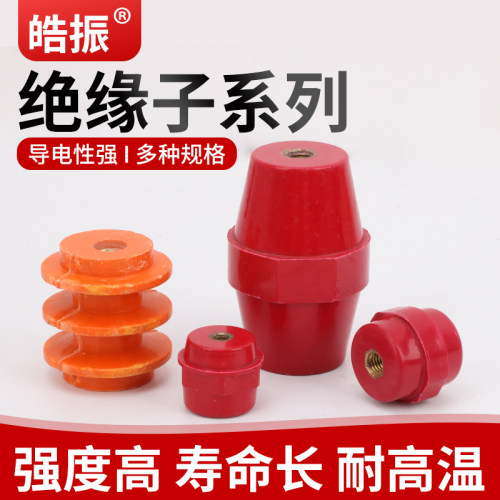 高强度！寿命长！耐高温！