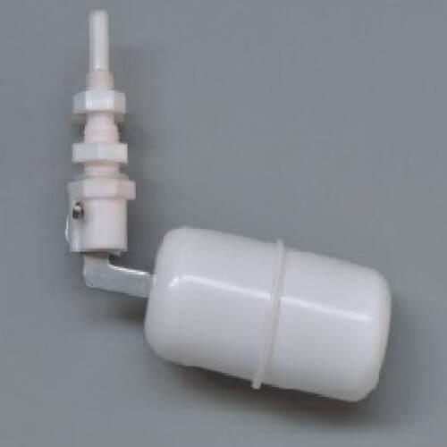 微型浮球阀小型塑料饮水机加湿器