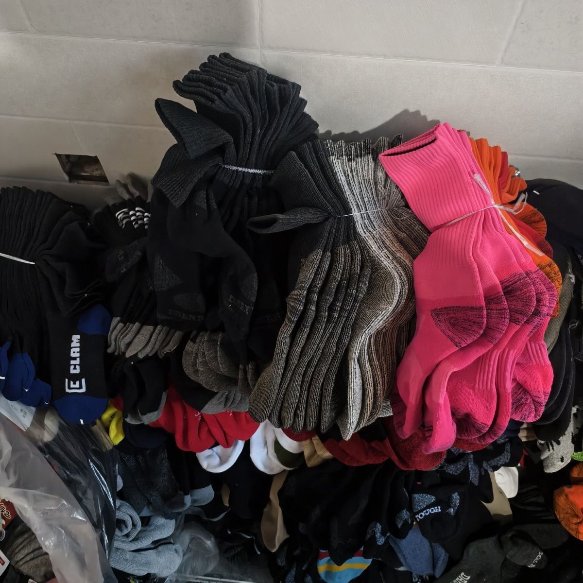 10双装纯棉全棉毛巾底毛圈袜子男高筒长袜篮球运动春秋冬加厚保暖,女士内衣/男士内衣/家居服,短袜,淘宝优惠券,粉丝福利购,淘宝优惠卷