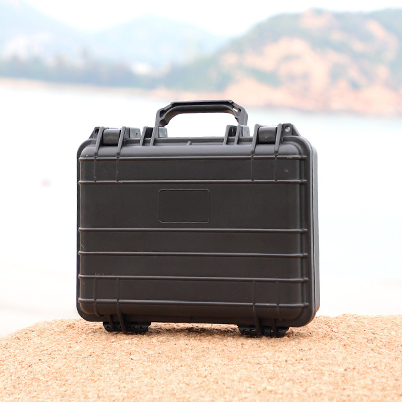 隽狼3312中小号安全防护箱仪器设备保护收纳盒防水防潮五金工具箱,五金/工具,五金工具箱/五金收纳箱,淘宝优惠券,粉丝福利购,淘宝优惠卷