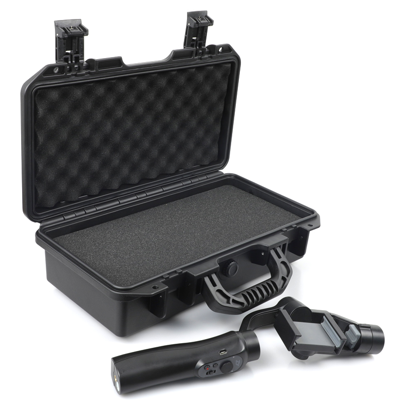 IP67 防水防潮防震箱；全系列120多个规格