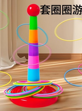 2025网红爆款小朋友儿童生日礼物女孩子玩具3岁6家用益智男孩女童