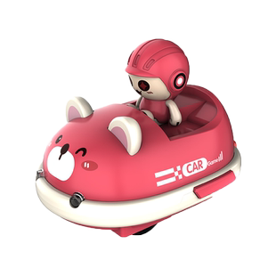 儿童生日礼物6女孩子10岁男孩男生2025创意8实用奖品小学生六一节