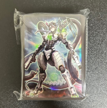 终刻龙机XII-德剌斯忒亚