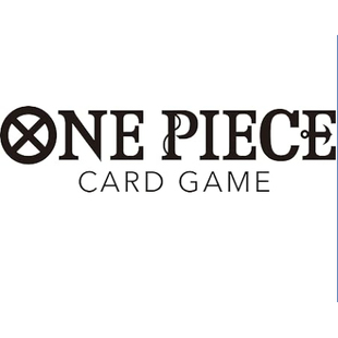 【简中】航海王 ONE PIECE Heroines Edition vol.2 【EB-05】