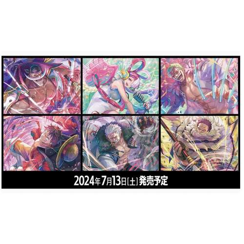 ST15/ST16/ST17/ST18/ST19/ST20