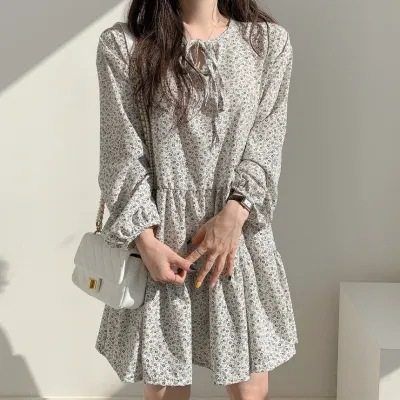 现货韩国东大门2025年早秋季新款