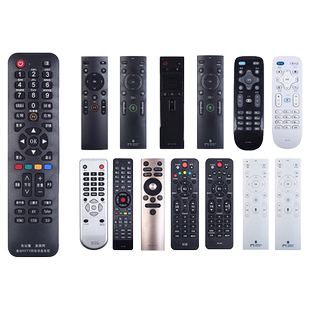 适用康佳电视机遥控器KK-Y378 345A KW-Y001 003S YF302 305 308
