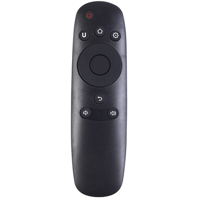 长虹CHIQ液晶电视机遥控器RID800通用32Q2F 43Q2F 50Q2F 55Q2F