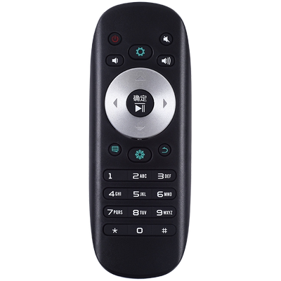 适用海信电视遥控器CN3B12通用LED48/50/55/58K20JD 32/39/40/42