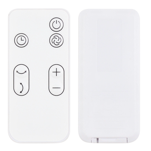 适用美的空气循环扇风扇遥控器通用FGD20XBR GDD20PD/PB GAF20ER