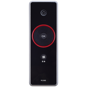包邮适用于tcl智能通用遥控器