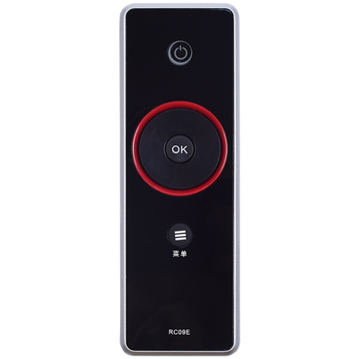 包邮适用于tcl智能通用遥控器