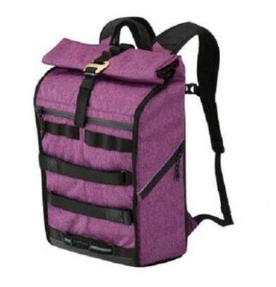 禧玛诺背包tokyo迷彩山地车男女机车运动旅行潮流骑行背包双肩包|ruв категории велосипед/езда оборудования/запасных частей, езда одежды/езда оборудования, велосипед пакет - от Buy2taobao.com для оказания профессиональной услуги покупки агента Taobao