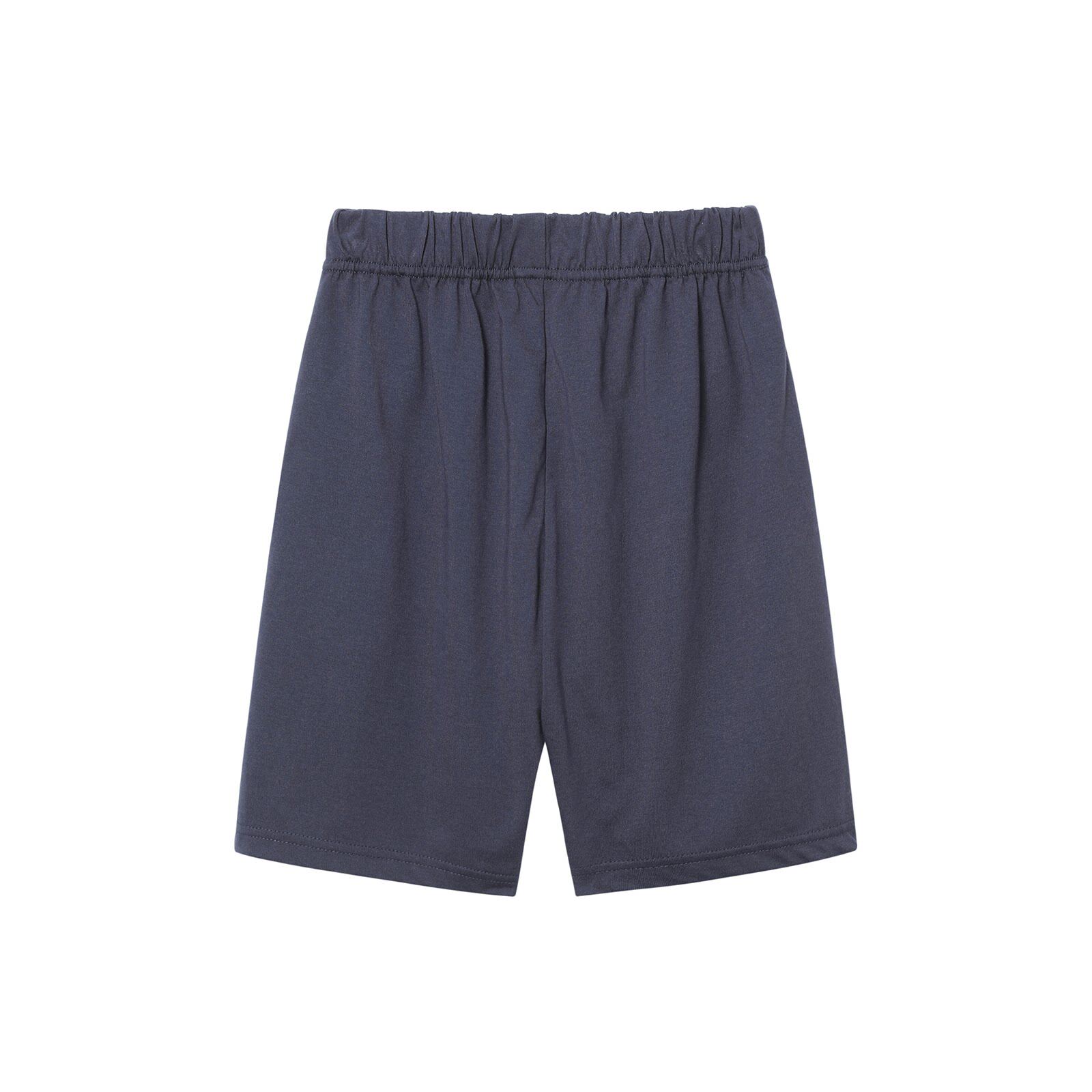 松永服饰【海外滩幼儿园