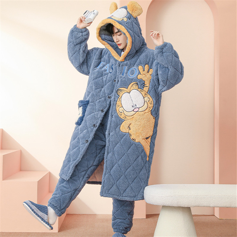 H1-88841#+޿㡿 L루165-170cm,100-130 ʿ˯޶˯ɺ޼Ӻ޿ɰͨҾӷ188Ԫ