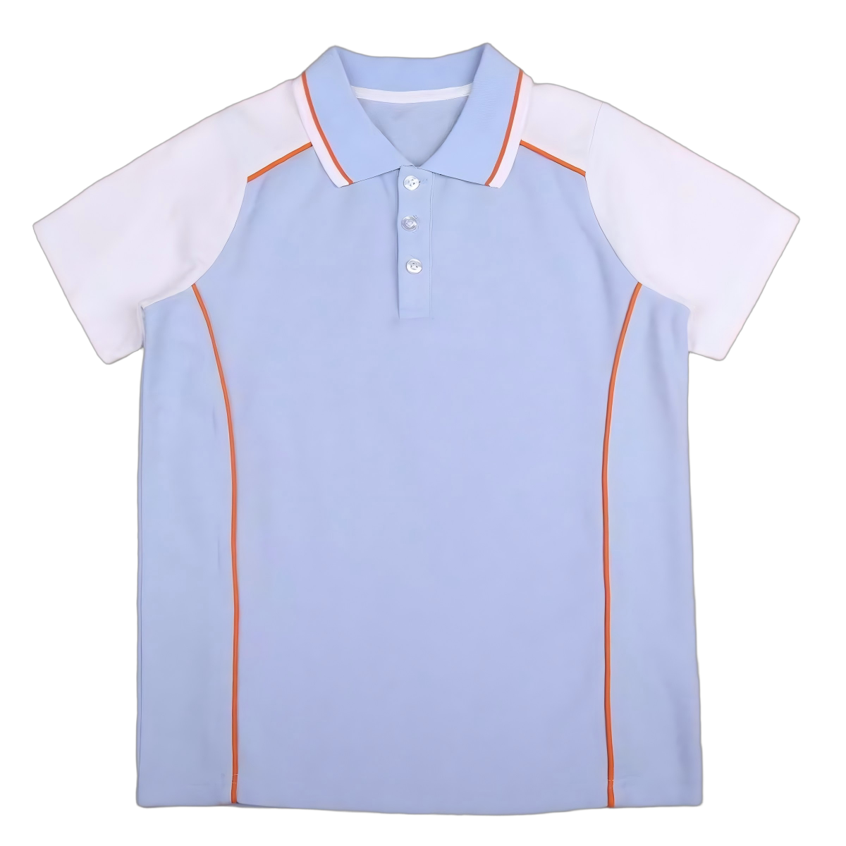 【仁爱湖】小学生T4A
