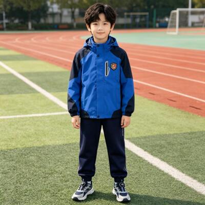 冬衣冬裤03/4C男上66