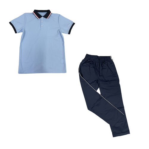 【23松永服饰款红标】【