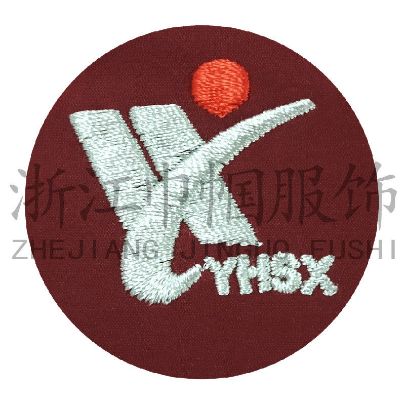 云和实验小学