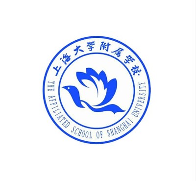 上海鸣企校服上海大学附属学校