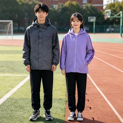 【初部2款女棉摇裤f19/