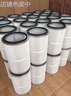 德玛格M300-H80-TR20530精密液压油过滤器滤芯