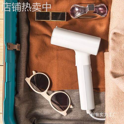 适用美'的挂烫机家用手持蒸汽熨烫机小型便携YBJ10G1/YBJ10G2