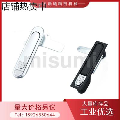 E-LXAT03/73/74/07/46/71/72/75/76-A87.5/A121/A147-A/B/C平面锁